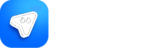 TG.app