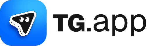 TG.app