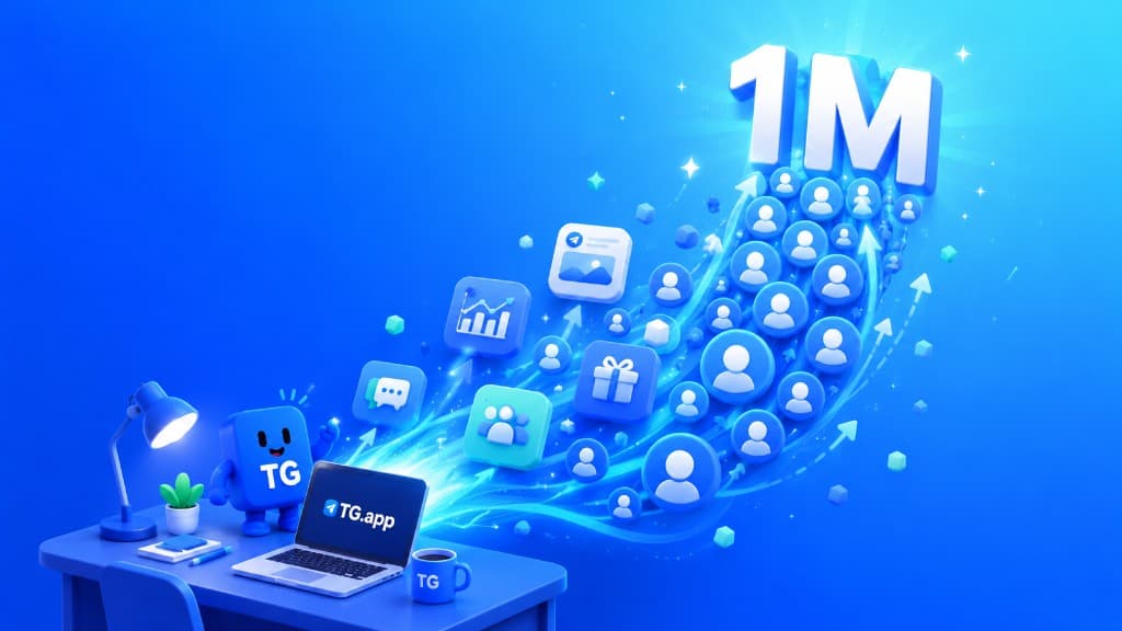From Side Project to 1M Users: Three Indie Developer Stories
