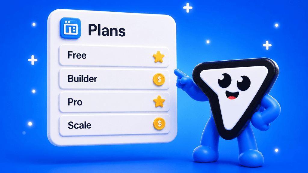 Apps Father Plans: Publish Live, Charge in Stars and TON, Keep Your Brand