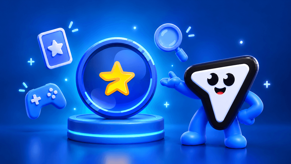 Major on Telegram: What It Does and Where to Start