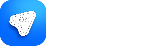 TG.app