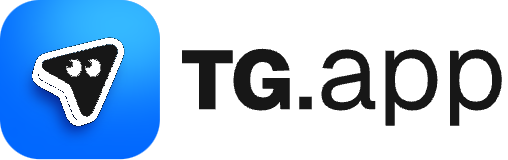 TG.app